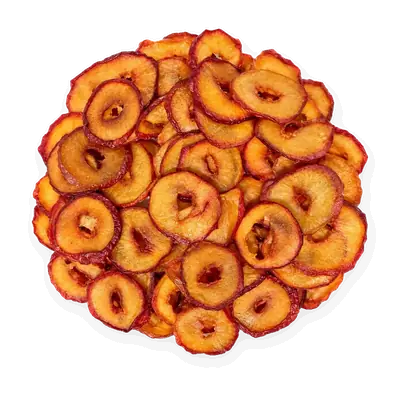Dried plum – image from our product catalogue
